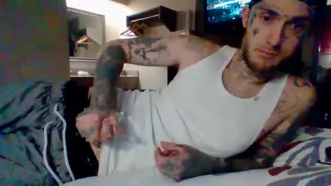 Playboy online show from December 2, 5:54 am