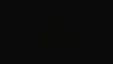 Swakken online show from September 17, 7:59 pm