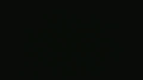 Swakken online show from December 7, 11:12 pm