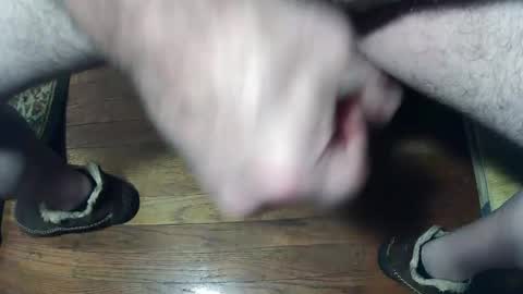 Swallow it all for Daddy online show from December 15, 6:16 pm