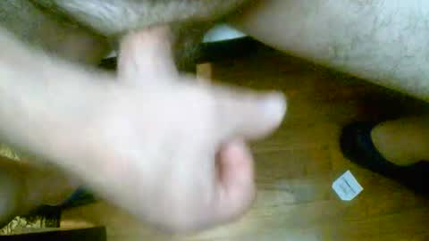 swallow it all 4 Daddy online show from October 25, 4:20 pm