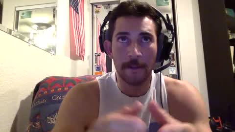 Dave Late online show from September 20, 4:01 am