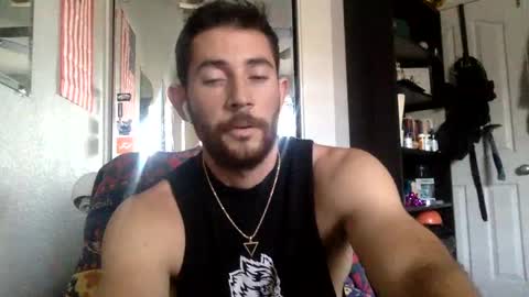 Dave Late online show from September 13, 10:44 pm