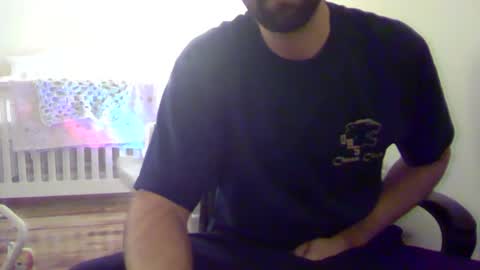 Swals online show from March 12, 3:51 pm