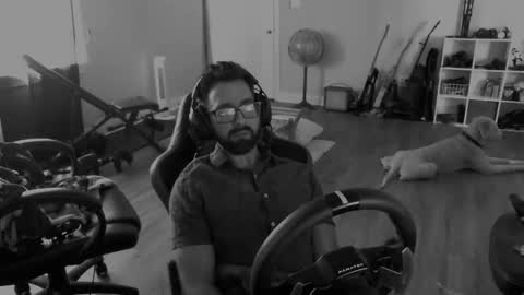 Swals online show from March 21, 6:34 pm