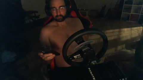 Swals online show from April 25, 3:09 am