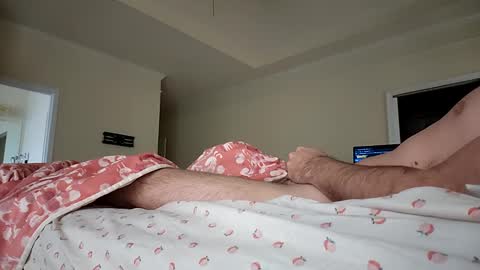 Swals online show from February 3, 2:24 pm