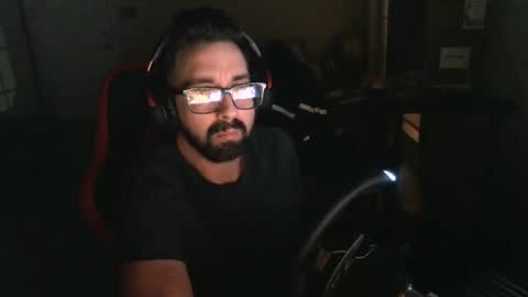 Swals online show from March 16, 1:56 am