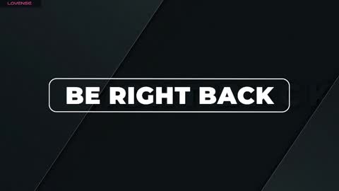 Snapshot of swanou87 chatting on October 16, 5:32 pm swanou87 online show from October 16, 5:32 pm