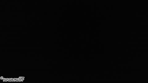 swanou87 online show from June 16, 5:37 pm
