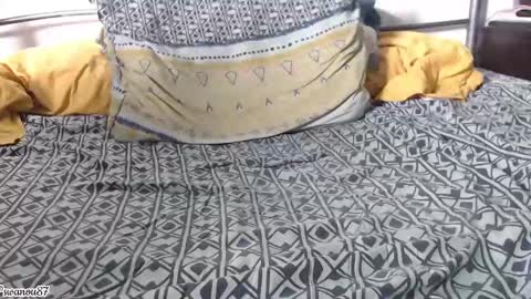 Snapshot of swanou87 chatting on December 5, 2:22 pm swanou87 online show from December 5, 2:22 pm