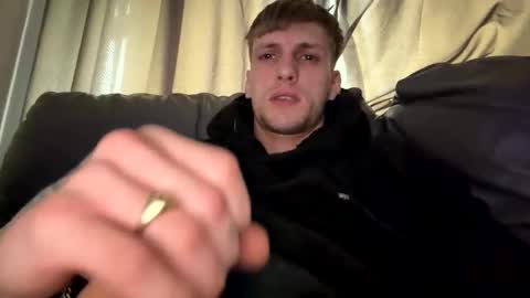 swanseagentleman online show from February 10, 10:20 am