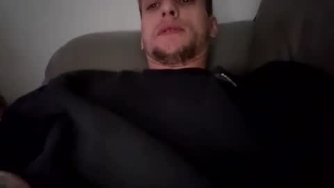 swanseagentleman online show from November 18, 11:25 am