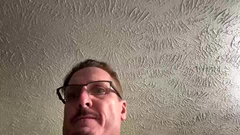 Swapman47 online show from February 9, 1:21 am