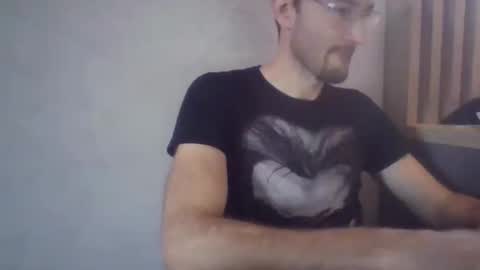 Snapshot of swarogpl chatting on January 15, 12:58 pm swarogpl online show from January 15, 12:58 pm