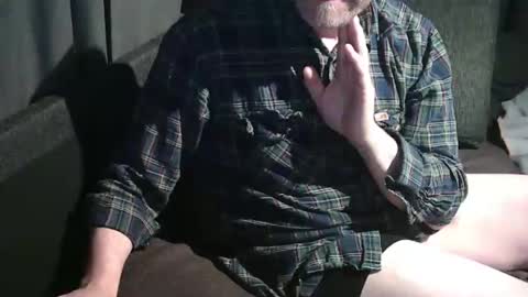 Snapshot of swartarn chatting on October 22, 8:45 pm ArnSwart online show from October 22, 8:45 pm