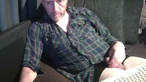 ArnSwart online show from April 24, 8:11 pm