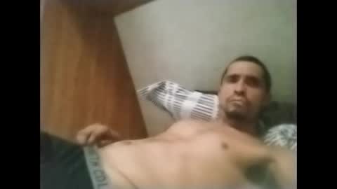 Sway696942 online show from September 30, 7:17 pm