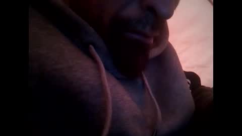 Sway696942 online show from February 12, 12:33 pm