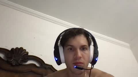 swboymx online show from March 17, 4:37 am