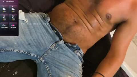 sweaty_hairy_cocks online show from June 9, 2:02 am