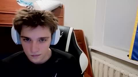 sweeetyangeel online show from October 24, 5:25 pm