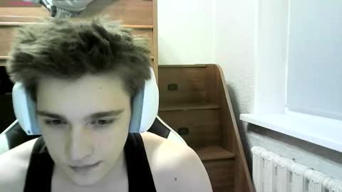 sweeetyangeel online show from October 22, 5:05 pm