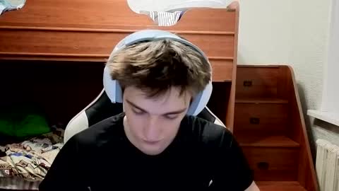 sweeetyangeel online show from November 4, 5:36 pm