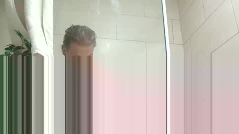 SweenyDemonnZA online show from November 12, 11:05 am