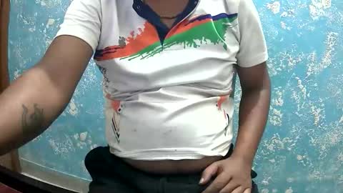 sweet4dream25 online show from November 21, 8:41 pm