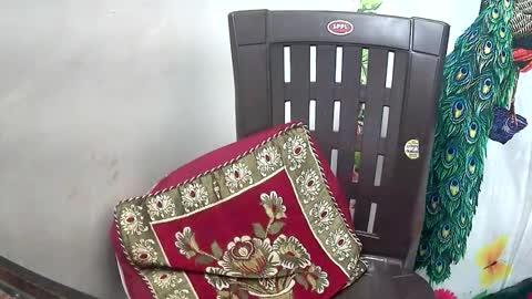 sweet4dream25 online show from November 24, 5:03 pm