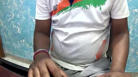 sweet4dream25 online show from November 1, 7:12 am