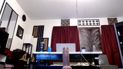 Snapshot of sweet4juicy chatting on September 21, 1:44 pm sweet4juicy online show from September 21, 1:44 pm