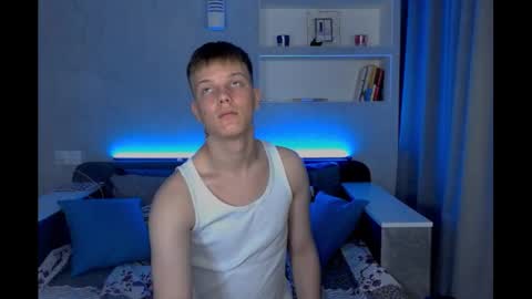 sweet online show from February 28, 10:17 pm