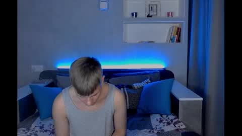 sweet online show from February 27, 10:53 pm