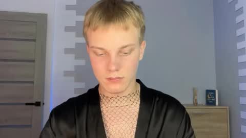 sweet online show from September 24, 9:13 pm