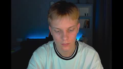 sweet online show from December 26, 9:58 pm