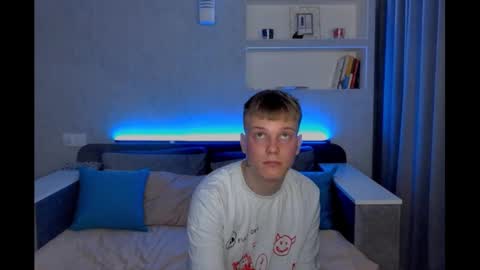 sweet online show from March 3, 10:51 pm