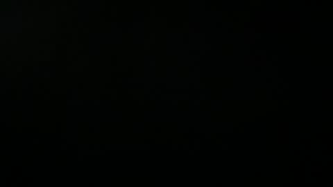 sweet88835 online show from October 1, 5:39 pm