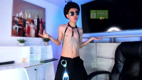 sweet__sin19 online show from February 10, 11:42 pm