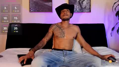 Snapshot of sweet_alessandro1 chatting on October 28, 7:27 pm alessandre online show from October 28, 7:27 pm