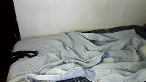 Snapshot of sweet_asinkurt chatting on September 29, 9:19 am sweet_asinkurt online show from September 29, 9:19 am