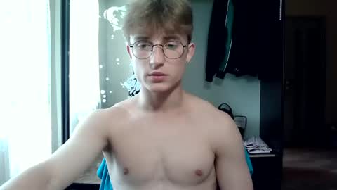 Sweet boy06 online show from June 22, 1:04 pm