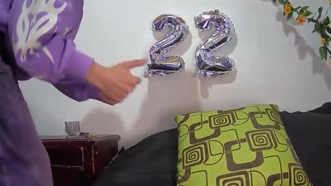 sweet_boy2224 online show from February 25, 3:24 pm