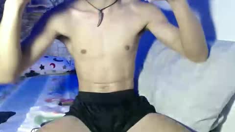 sweet_cummer00 online show from September 9, 2:49 pm