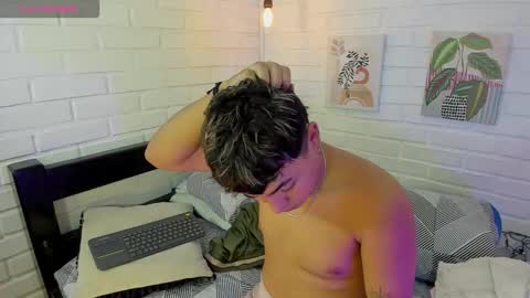 Sweet Dust online show from November 24, 12:28 pm