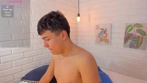 Sweet Dust online show from December 1, 11:13 am