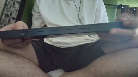 sweet_guy36 online show from September 8, 4:06 pm