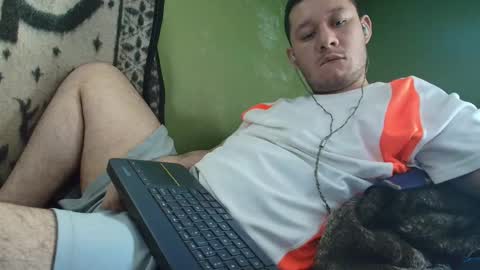 sweet_guy36 online show from October 28, 4:31 pm