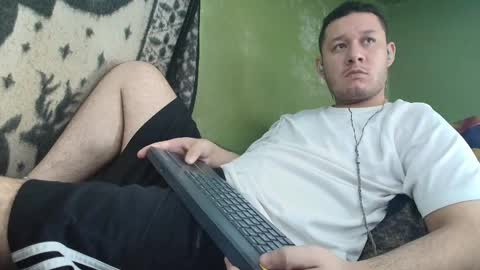 sweet_guy36 online show from September 22, 5:01 pm